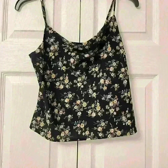 Forever 21 Tops - Forever 21 shirt 